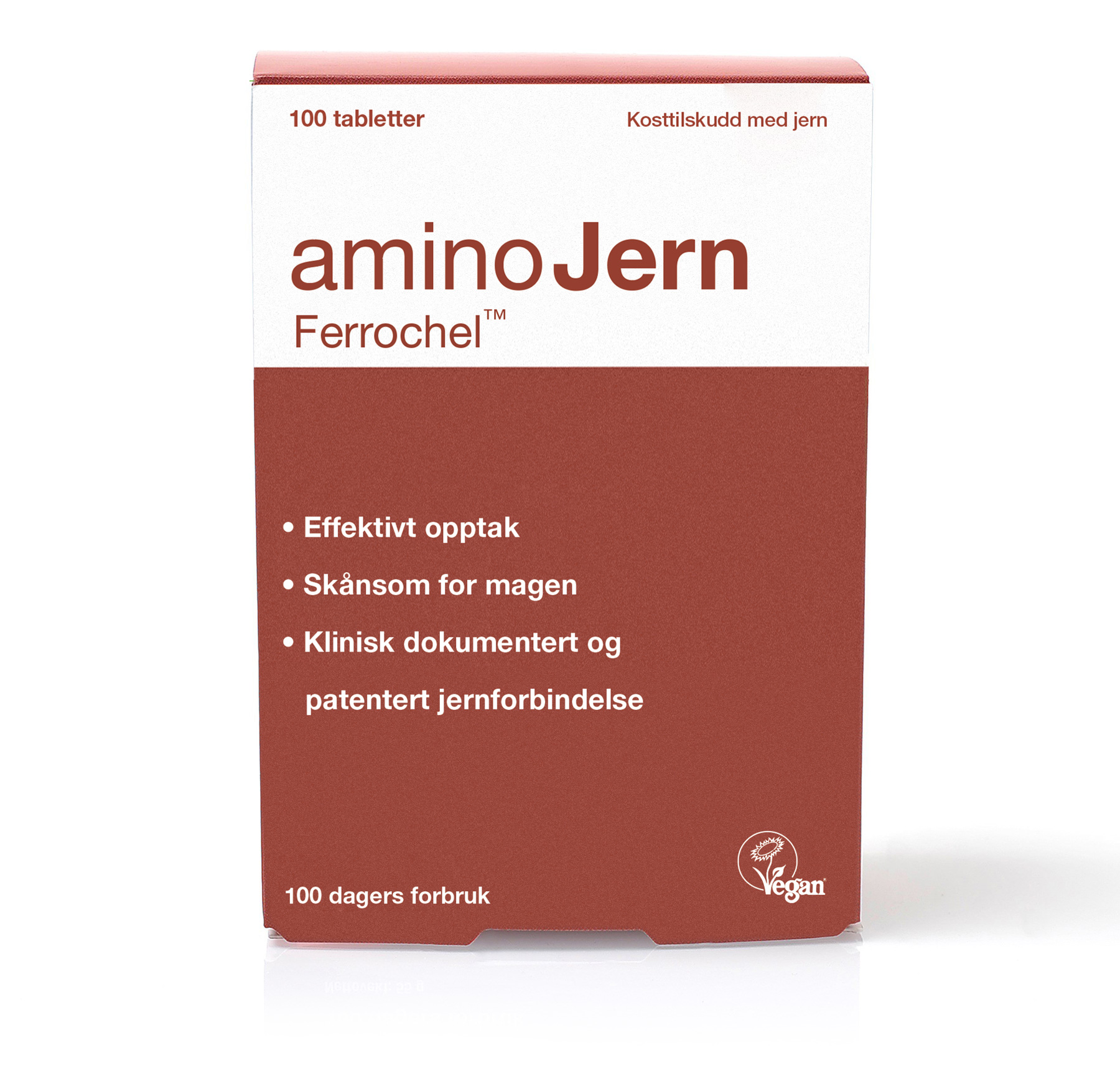 aminojern-100-2023-